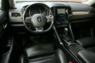 Renault Koleos FL*InitialeParis*AWD*FullLed*Radar*Skóra*Kamera*Went+GrzFot*GwarVGS!!! - 14
