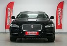 Jaguar XJ Premium Luxury / 3,0 / 340 KM / 4X4 / Automat / NAVI / KAMERA / LED - 2