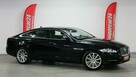 Jaguar XJ Premium Luxury / 3,0 / 340 KM / 4X4 / Automat / NAVI / KAMERA / LED - 3