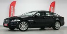 Jaguar XJ Premium Luxury / 3,0 / 340 KM / 4X4 / Automat / NAVI / KAMERA / LED - 4