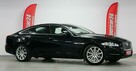 Jaguar XJ Premium Luxury / 3,0 / 340 KM / 4X4 / Automat / NAVI / KAMERA / LED - 5