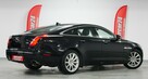 Jaguar XJ Premium Luxury / 3,0 / 340 KM / 4X4 / Automat / NAVI / KAMERA / LED - 7