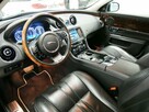Jaguar XJ Premium Luxury / 3,0 / 340 KM / 4X4 / Automat / NAVI / KAMERA / LED - 11