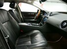Jaguar XJ Premium Luxury / 3,0 / 340 KM / 4X4 / Automat / NAVI / KAMERA / LED - 13