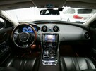 Jaguar XJ Premium Luxury / 3,0 / 340 KM / 4X4 / Automat / NAVI / KAMERA / LED - 14