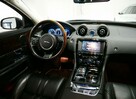 Jaguar XJ Premium Luxury / 3,0 / 340 KM / 4X4 / Automat / NAVI / KAMERA / LED - 15