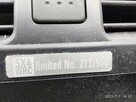 Sprzedam Suzuki SX4 WRC Limited Edition No. 271/500 - 12