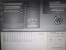 Programowanie transponderów z modułu immo ACI602 - 5