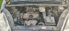 Przegląd do 04.2024 Citroen Xsara Picasso 2001. 1.6 LPG. - 6