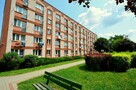 Sprzedam mieszkanie na ul. 3-go Maja w Jarosławiu - 15