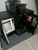 Ekspres automat FRANKE A400 z lodówką +Terminal + czytnik QR - 4