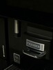 Ekspres automat FRANKE A400 z lodówką +Terminal + czytnik QR - 2