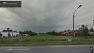 Największa działka w mieście - 4