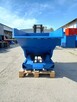 Fantastyczny kontener samowyładowczy, TK 600 L - 2