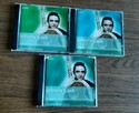 Johnny Cash 3 płyty CD Zestaw - 1
