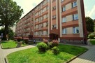 Sprzedam mieszkanie na ul. 3-go Maja w Jarosławiu - 16