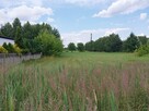Największa działka w mieście - 5