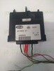 Programowanie transponderów z modułu immo ACI602 - 2