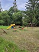 Domek Myśliwski - 13