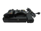 KONSOLA XBOX 360 1538 250GB ( REF: 230603011 ) - 1