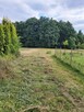 Sprzedam działki Nowy Wiśnicz - 2