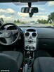 Opel Corsa D 1.2 LPG - 4