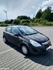 Opel Corsa D 1.2 LPG - 2