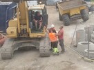 Ozbud nęka osoby z wojewódzkim inspektorat nadzoru budowln - 9