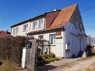 Sprzedam mieszkanie z działką na Mazurach - 6