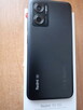 Xiaomi Redmi 10 - 1