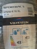 Vredestein para 175/50 R16 XL 81H - 2