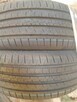 Vredestein para 175/50 R16 XL 81H - 3