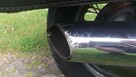 Pilne sprzedam Honda shadow 1.1 95r - 7