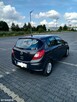 Opel Corsa D 1.2 LPG - 3