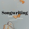 Songwriter - pomogę napisać utwór muzyczny - 2