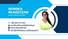 Działka 1,3 ha Zabraniec Okuniew Wołomin - 8