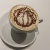Emmi Cafe Palarnia kawy & sklep - 6