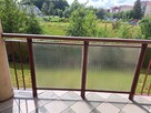 Mieszkanie wynajmę - 3