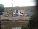 Ozbud nęka osoby z wojewódzkim inspektorat nadzoru budowln - 2