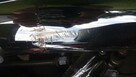 Pilne sprzedam Honda shadow 1.1 95r - 8