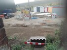 Ozbud nęka osoby z wojewódzkim inspektorat nadzoru budowln - 1