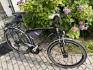 sprzedam genialny rower - 2