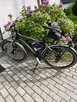 sprzedam genialny rower - 4