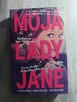 Moja LADY JANE - książka - 1