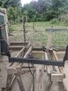 Sprzedam jak holowniczy do Forda - 6