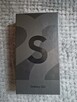 Sprzedam samsunga S22 128GB Nowy - 2