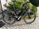 sprzedam genialny rower - 1