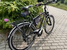 sprzedam genialny rower - 3