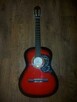Gitara akustyczna - 3