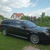 Opel Vectra C lift OPC, rej.02.2009r - 4